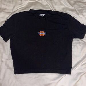 Dickies Short Sleeve Shirt